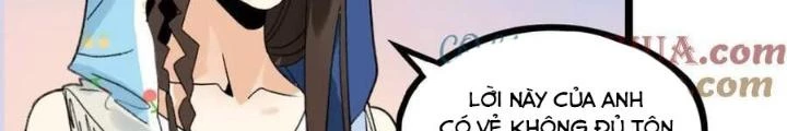 81 Câu Hỏi Chết Chóc Chapter 208 - Trang 2