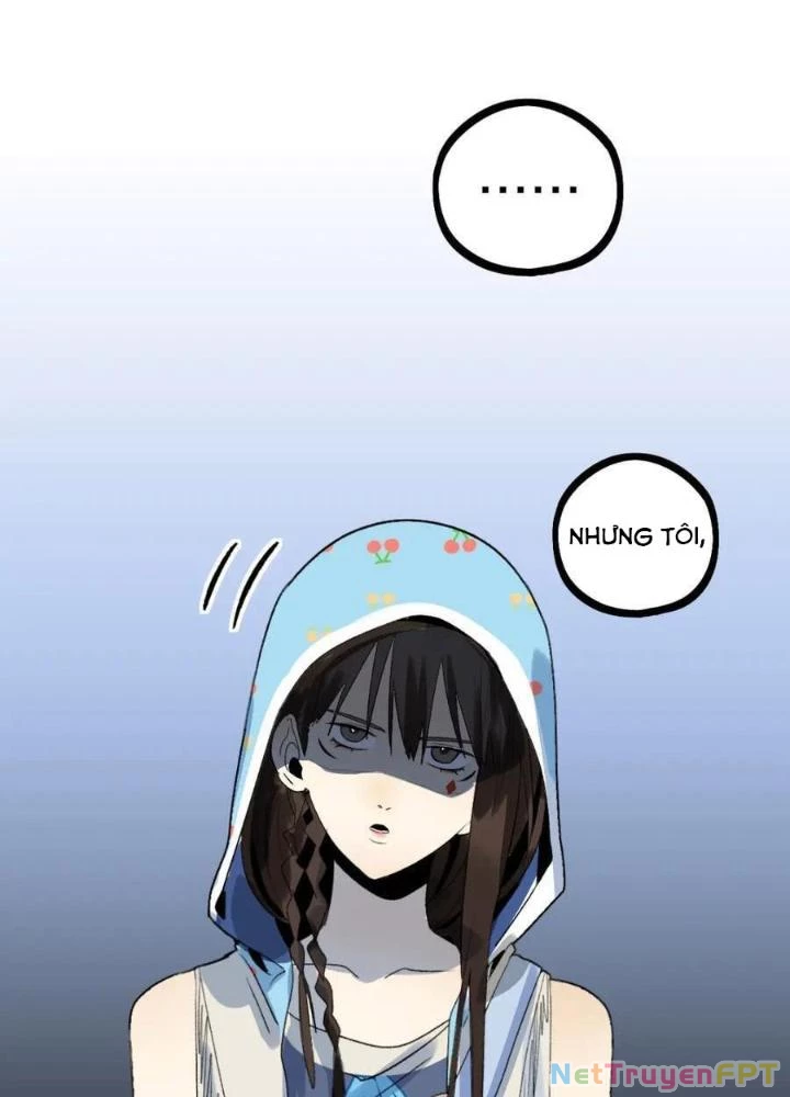 81 Câu Hỏi Chết Chóc Chapter 208 - Trang 2