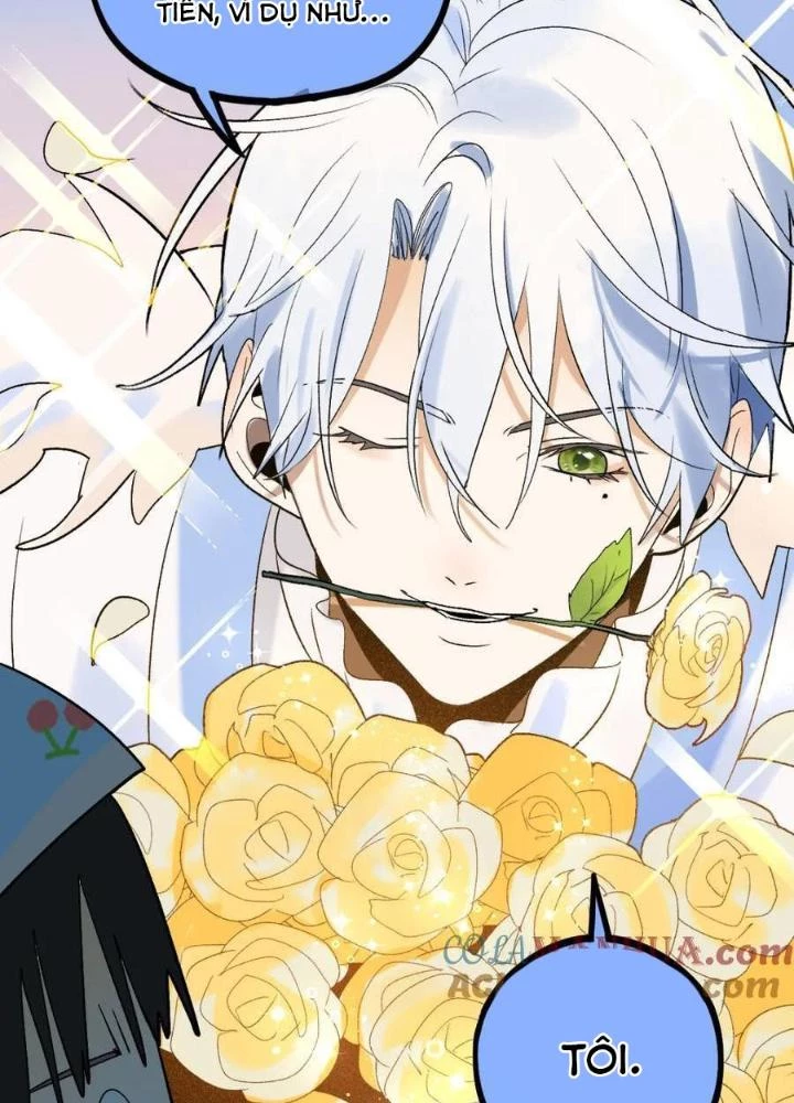 81 Câu Hỏi Chết Chóc Chapter 208 - Trang 2