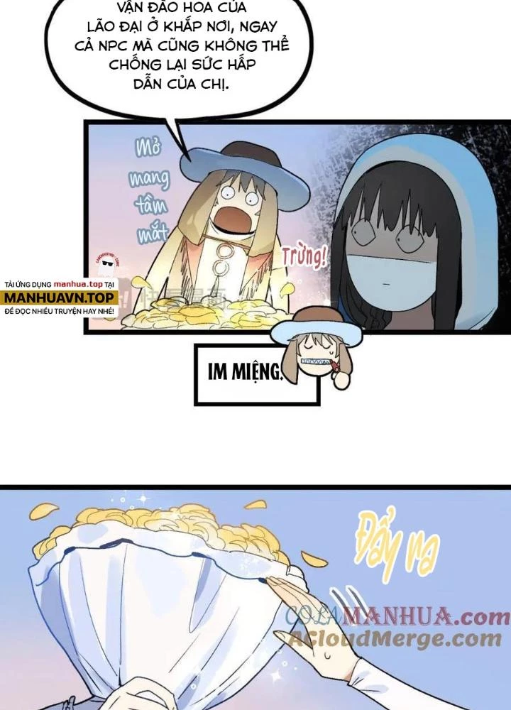 81 Câu Hỏi Chết Chóc Chapter 208 - Trang 2