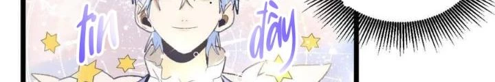 81 Câu Hỏi Chết Chóc Chapter 208 - Trang 2