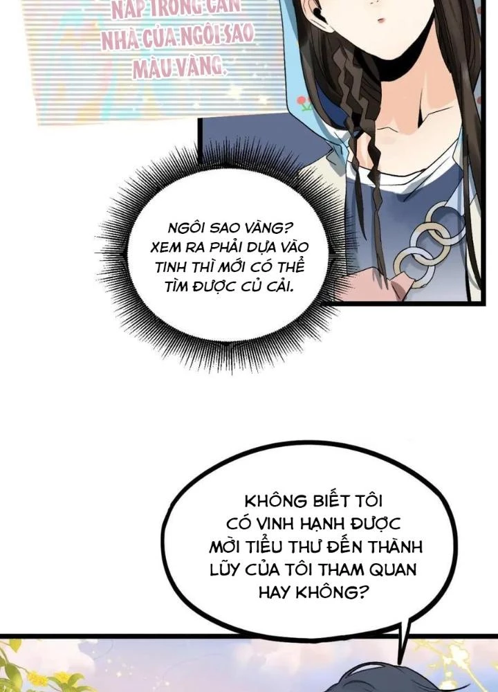 81 Câu Hỏi Chết Chóc Chapter 208 - Trang 2