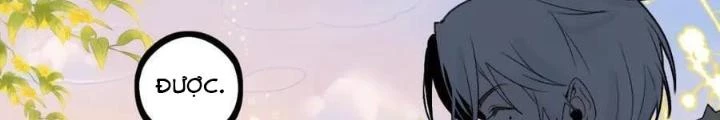 81 Câu Hỏi Chết Chóc Chapter 208 - Trang 2