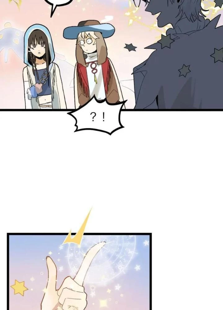81 Câu Hỏi Chết Chóc Chapter 208 - Trang 2