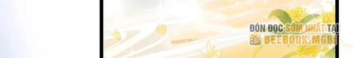 81 Câu Hỏi Chết Chóc Chapter 208 - Trang 2