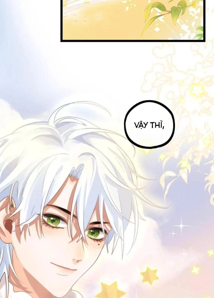 81 Câu Hỏi Chết Chóc Chapter 208 - Trang 2