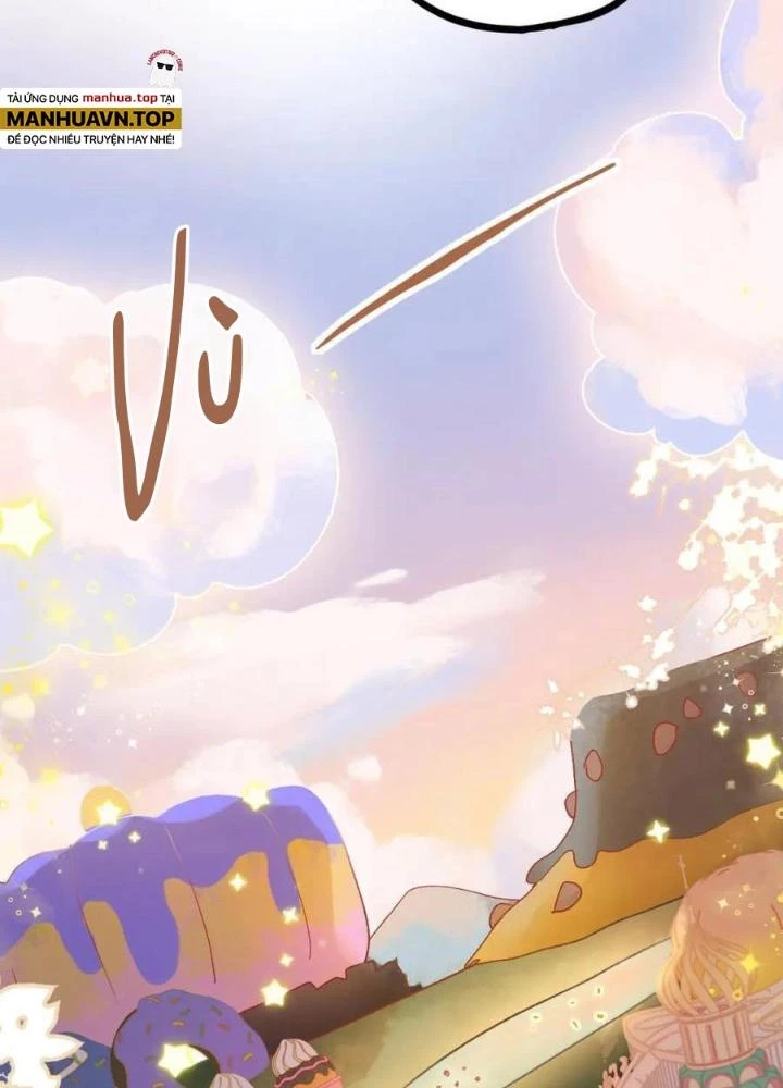 81 Câu Hỏi Chết Chóc Chapter 208 - Trang 2