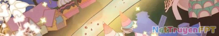 81 Câu Hỏi Chết Chóc Chapter 208 - Trang 2