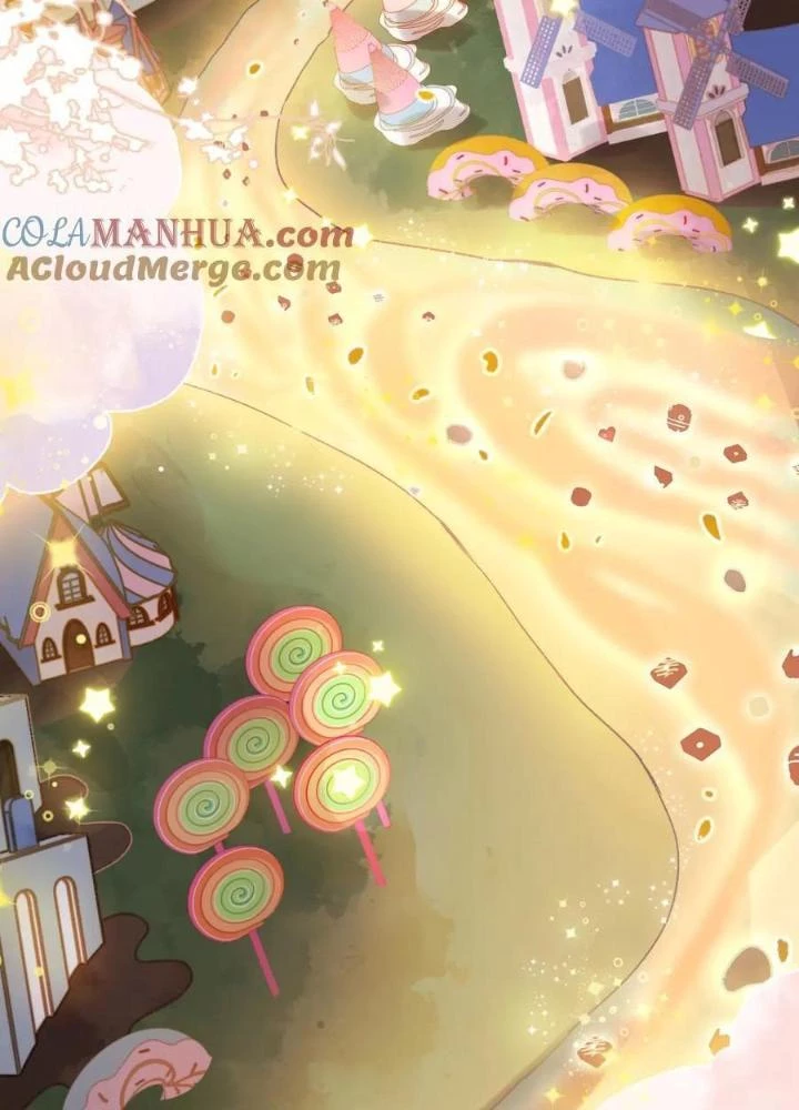 81 Câu Hỏi Chết Chóc Chapter 208 - Trang 2