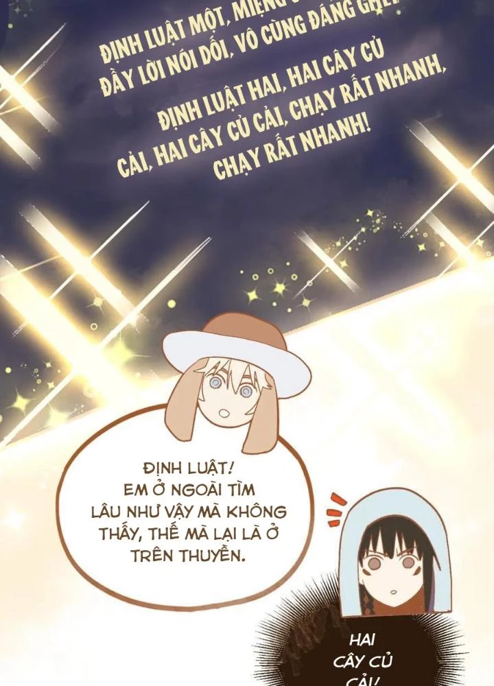 81 Câu Hỏi Chết Chóc Chapter 208 - Trang 2