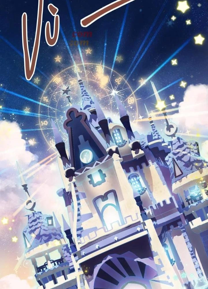81 Câu Hỏi Chết Chóc Chapter 208 - Trang 2