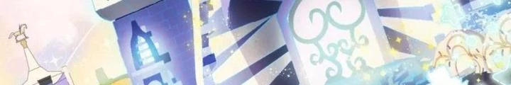81 Câu Hỏi Chết Chóc Chapter 208 - Trang 2