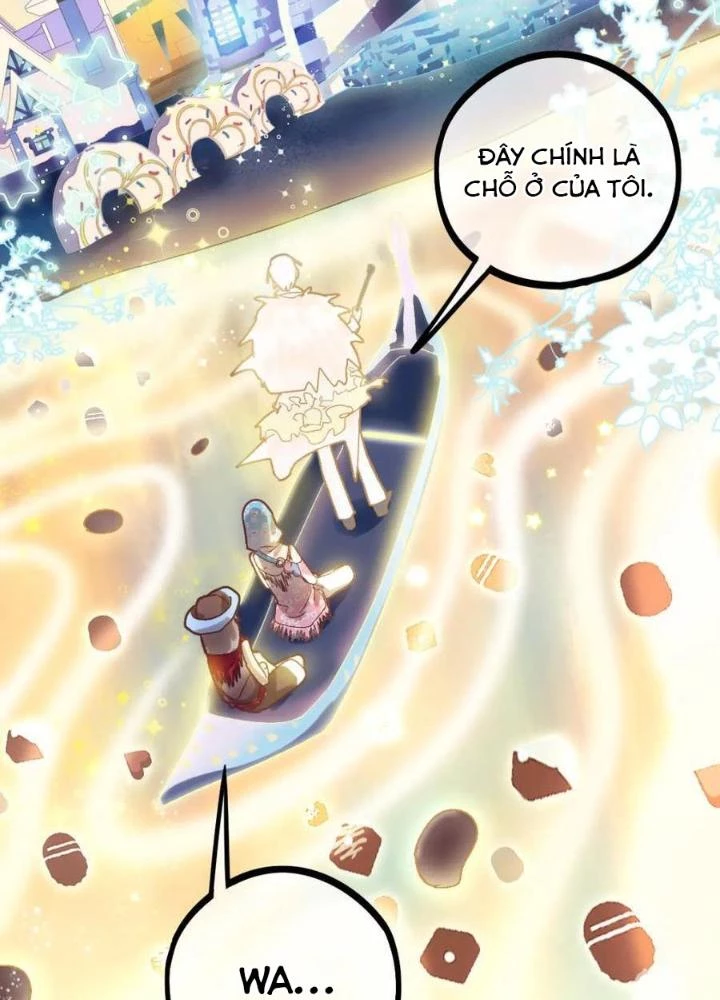 81 Câu Hỏi Chết Chóc Chapter 208 - Trang 2