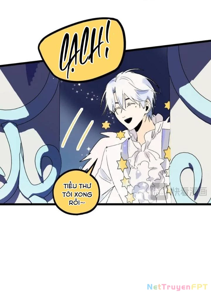 81 Câu Hỏi Chết Chóc Chapter 208 - Trang 2