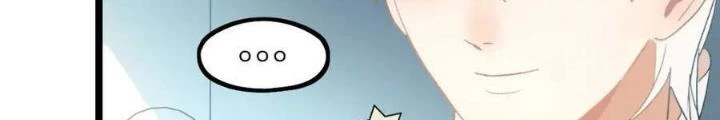 81 Câu Hỏi Chết Chóc Chapter 208 - Trang 2