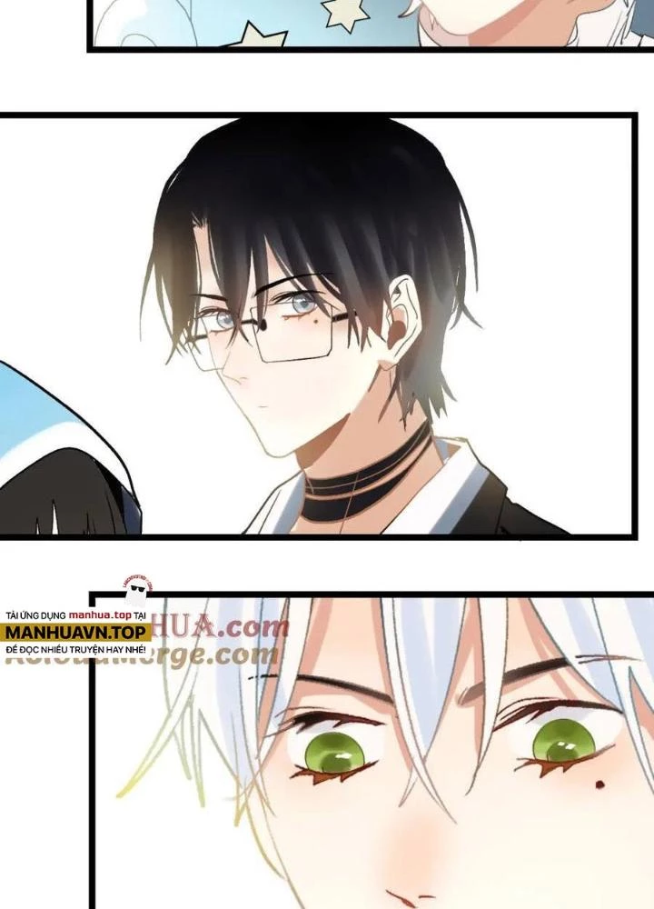 81 Câu Hỏi Chết Chóc Chapter 208 - Trang 2