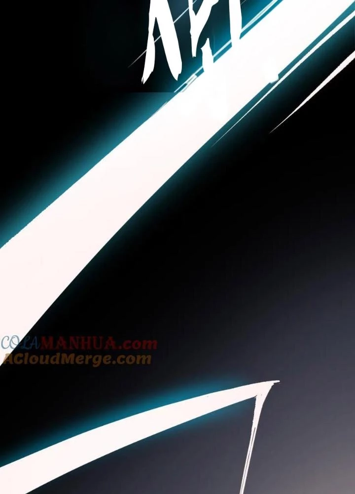 81 Câu Hỏi Chết Chóc Chapter 208 - Trang 2