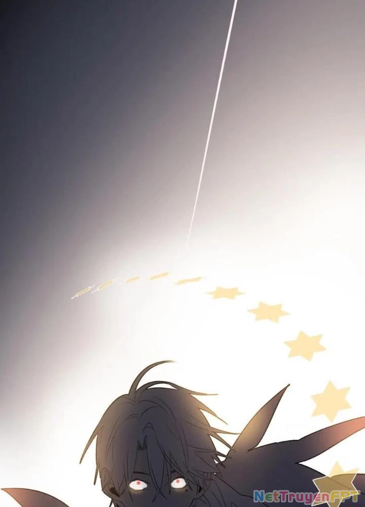 81 Câu Hỏi Chết Chóc Chapter 208 - Trang 2