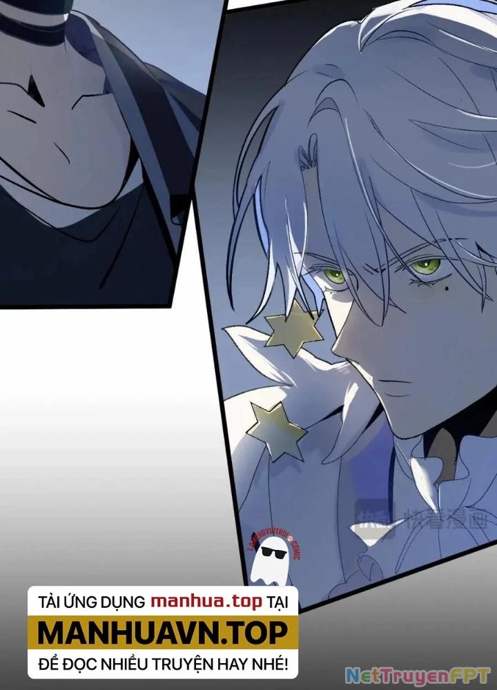 81 Câu Hỏi Chết Chóc Chapter 209 - Trang 2