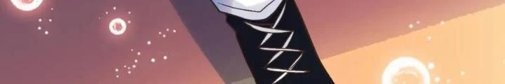81 Câu Hỏi Chết Chóc Chapter 210 - Trang 2