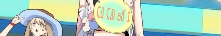 81 Câu Hỏi Chết Chóc Chapter 210 - Trang 2