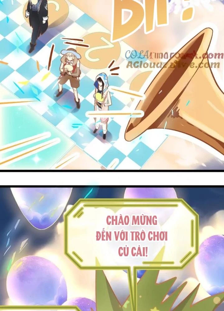 81 Câu Hỏi Chết Chóc Chapter 210 - Trang 2