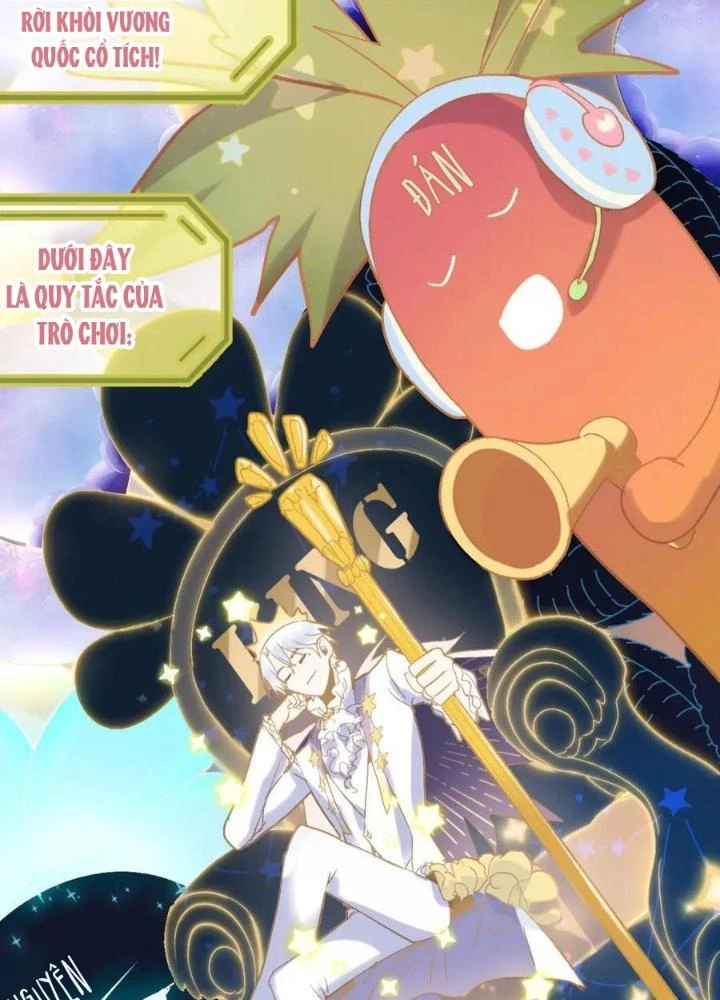 81 Câu Hỏi Chết Chóc Chapter 210 - Trang 2