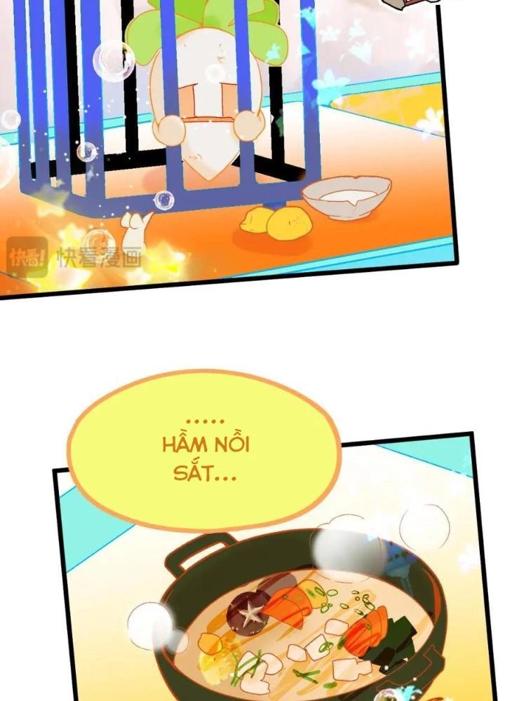 81 Câu Hỏi Chết Chóc Chapter 210 - Trang 2
