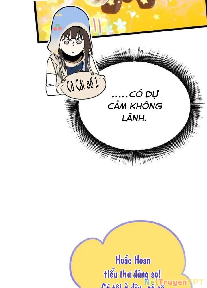 81 Câu Hỏi Chết Chóc Chapter 210 - Trang 2