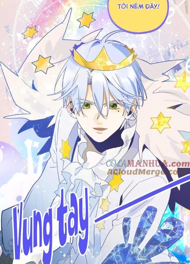 81 Câu Hỏi Chết Chóc Chapter 210 - Trang 2