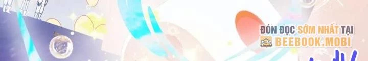 81 Câu Hỏi Chết Chóc Chapter 210 - Trang 2