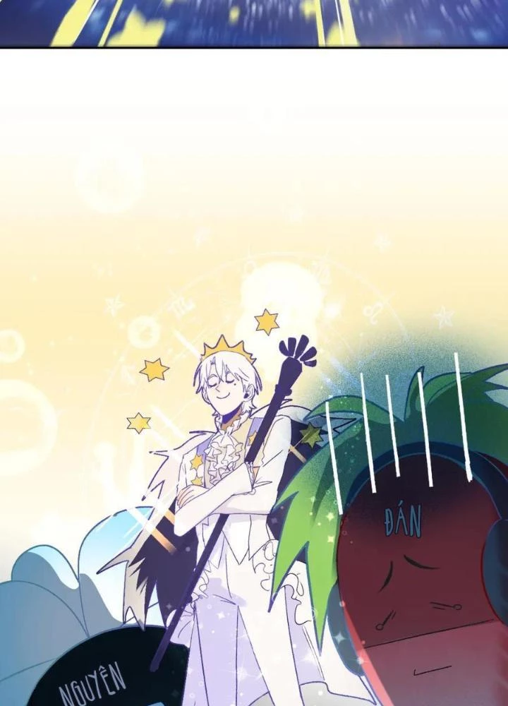 81 Câu Hỏi Chết Chóc Chapter 210 - Trang 2