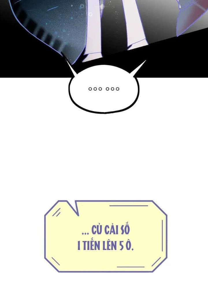 81 Câu Hỏi Chết Chóc Chapter 210 - Trang 2