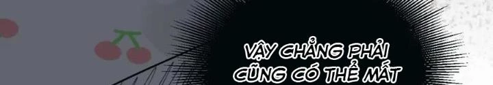 81 Câu Hỏi Chết Chóc Chapter 210 - Trang 2