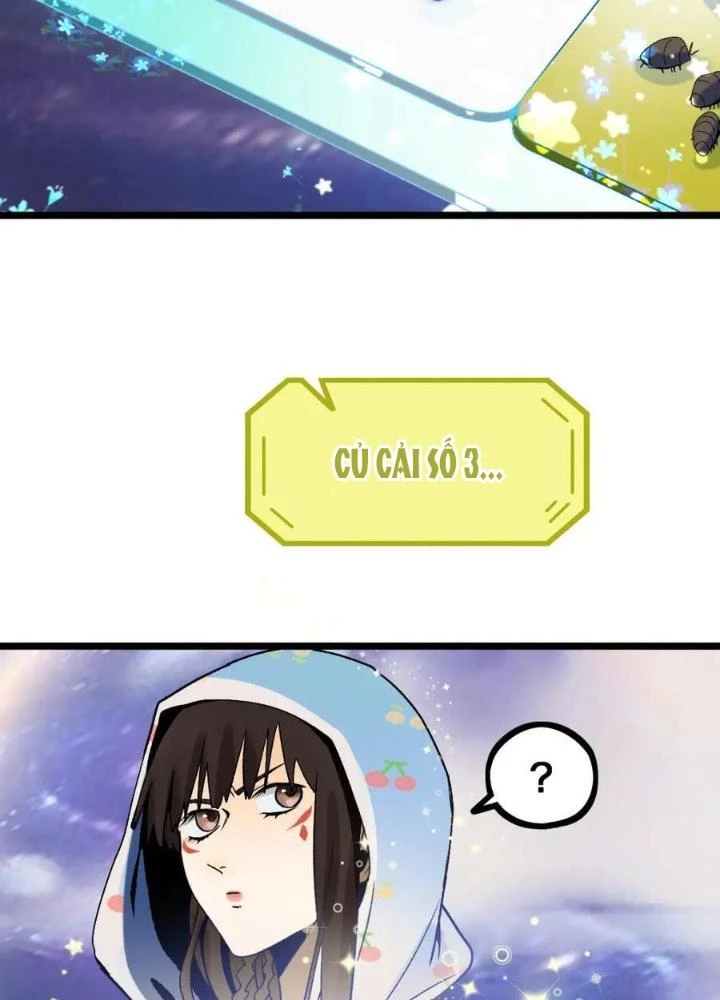 81 Câu Hỏi Chết Chóc Chapter 210 - Trang 2
