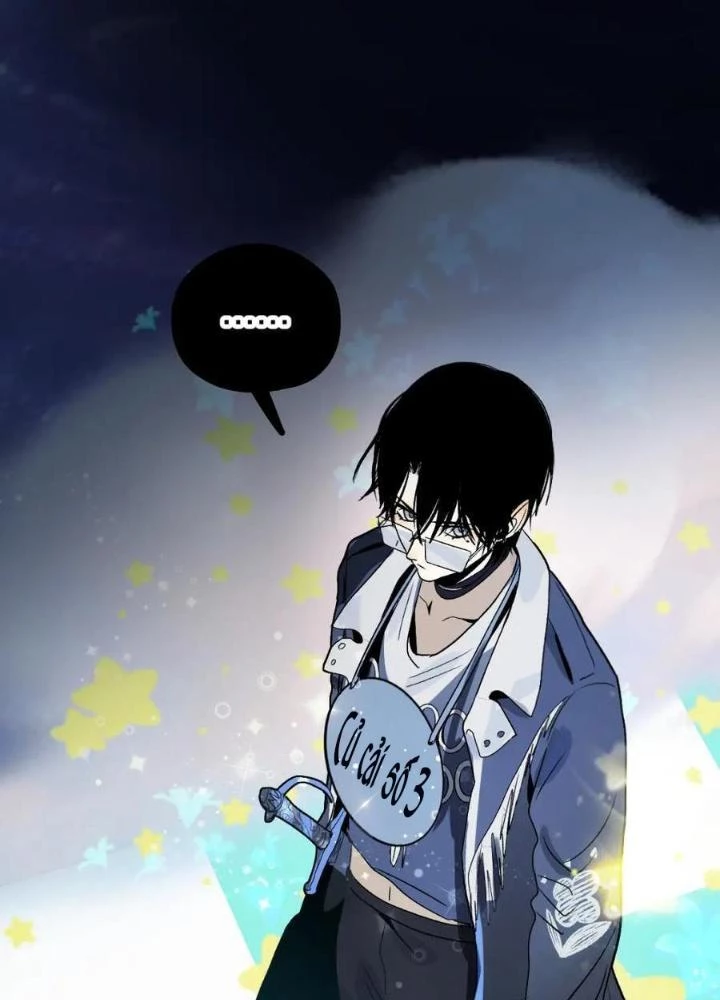 81 Câu Hỏi Chết Chóc Chapter 210 - Trang 2