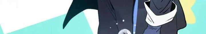 81 Câu Hỏi Chết Chóc Chapter 210 - Trang 2