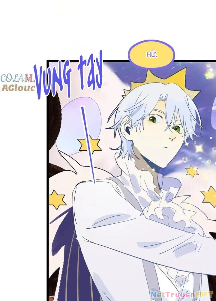 81 Câu Hỏi Chết Chóc Chapter 210 - Trang 2