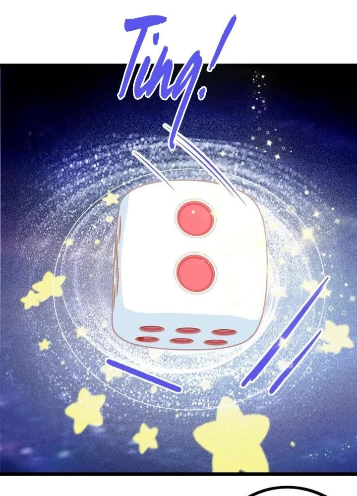 81 Câu Hỏi Chết Chóc Chapter 210 - Trang 2