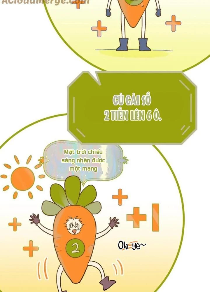 81 Câu Hỏi Chết Chóc Chapter 210 - Trang 2