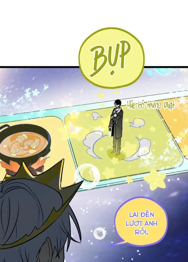 81 Câu Hỏi Chết Chóc Chapter 210 - Trang 2