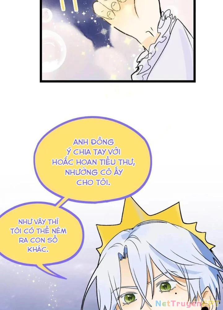 81 Câu Hỏi Chết Chóc Chapter 210 - Trang 2