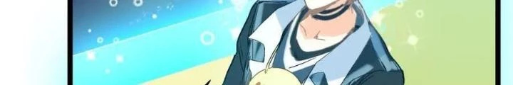81 Câu Hỏi Chết Chóc Chapter 210 - Trang 2