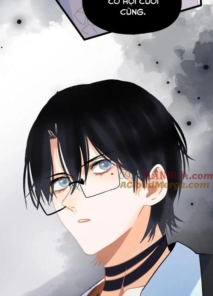 81 Câu Hỏi Chết Chóc Chapter 210 - Trang 2