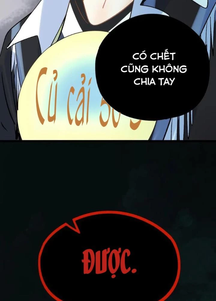 81 Câu Hỏi Chết Chóc Chapter 210 - Trang 2