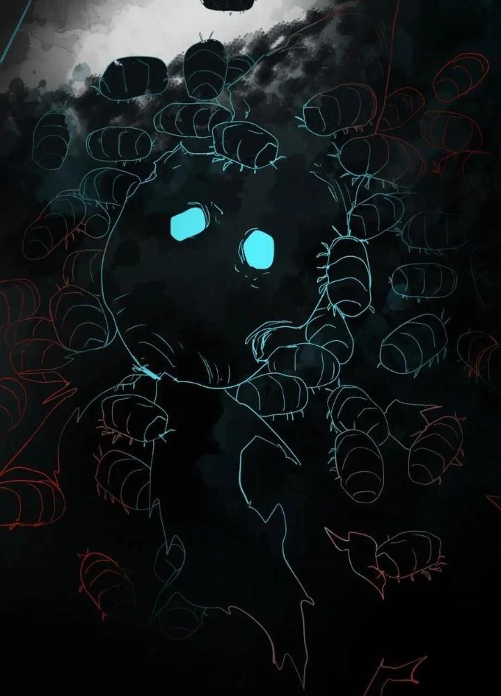 81 Câu Hỏi Chết Chóc Chapter 210 - Trang 2