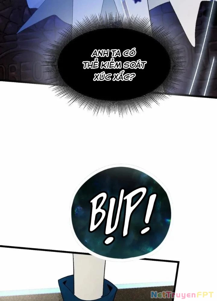 81 Câu Hỏi Chết Chóc Chapter 211 - Trang 2