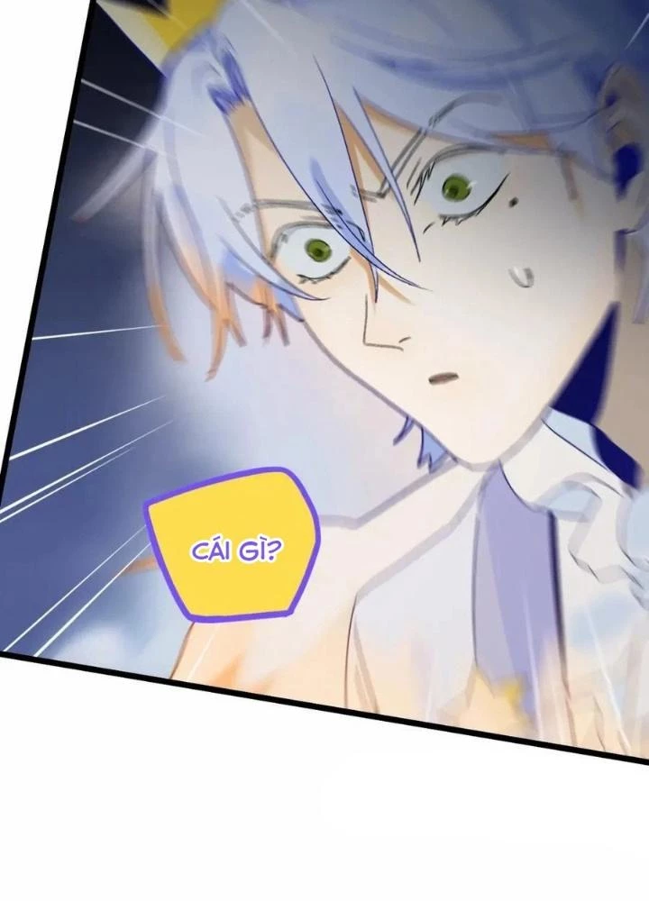 81 Câu Hỏi Chết Chóc Chapter 211 - Trang 2