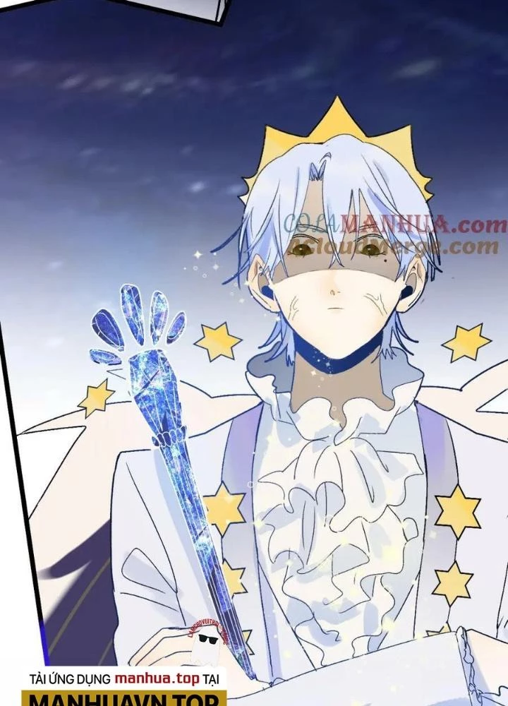 81 Câu Hỏi Chết Chóc Chapter 211 - Trang 2