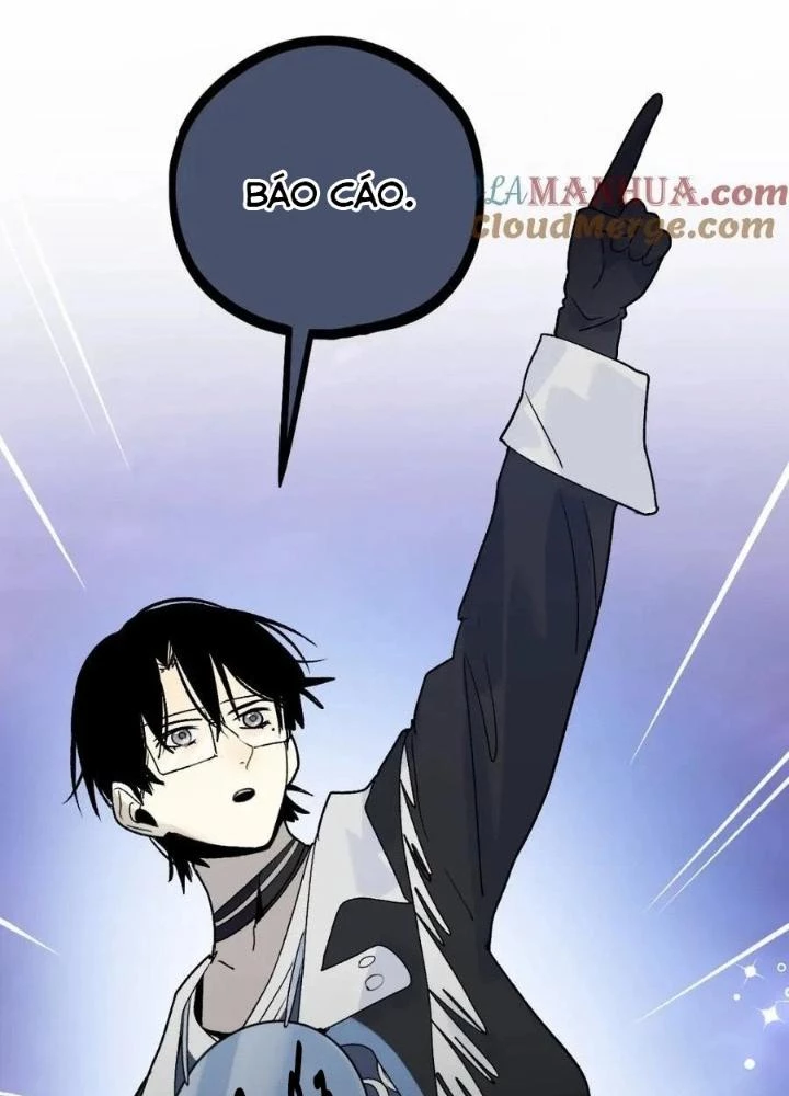 81 Câu Hỏi Chết Chóc Chapter 211 - Trang 2